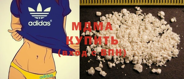 гидропоника Алзамай