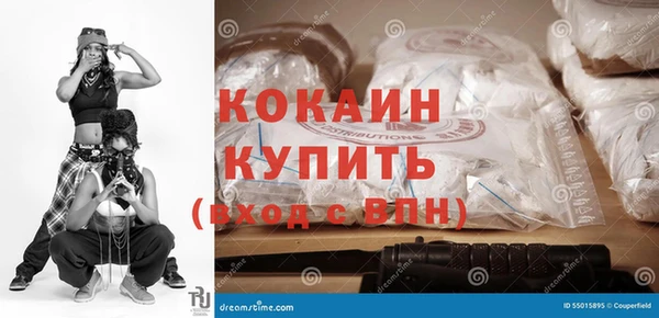 кокс Алексин