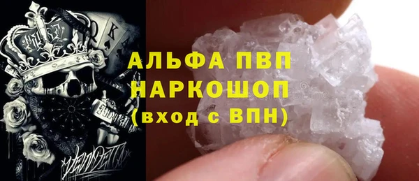 гидропоника Алзамай